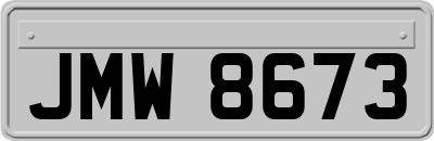 JMW8673