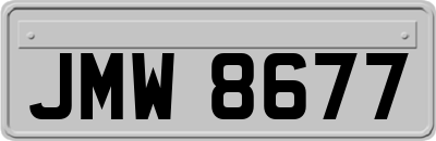 JMW8677