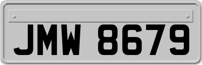 JMW8679