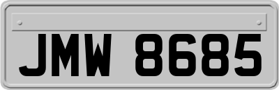 JMW8685