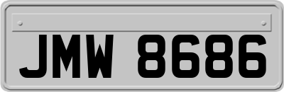 JMW8686