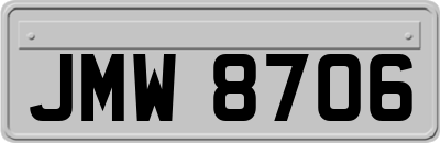 JMW8706