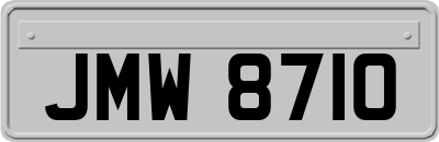 JMW8710
