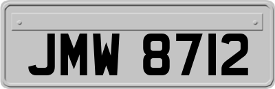 JMW8712