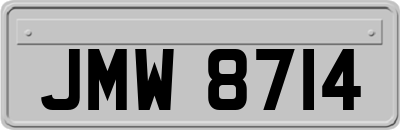 JMW8714