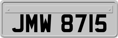 JMW8715