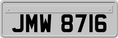JMW8716