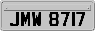 JMW8717