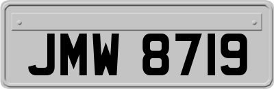 JMW8719