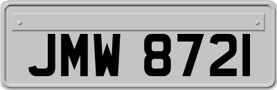 JMW8721