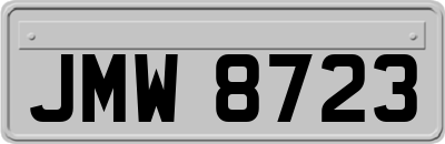 JMW8723