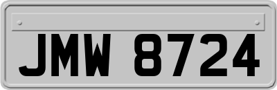JMW8724
