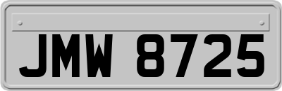 JMW8725