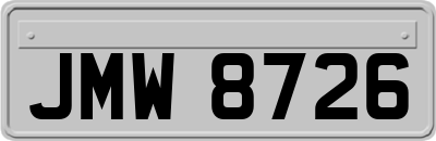 JMW8726