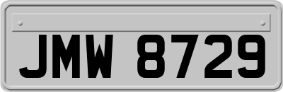 JMW8729