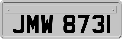 JMW8731
