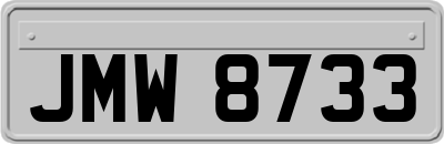 JMW8733