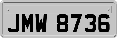 JMW8736