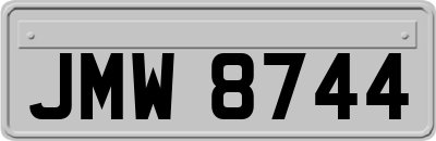 JMW8744