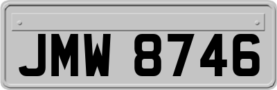 JMW8746