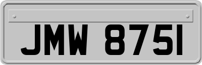 JMW8751