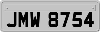 JMW8754