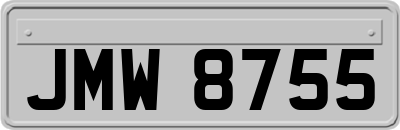 JMW8755