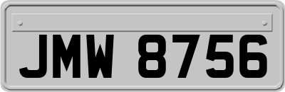 JMW8756