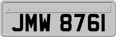 JMW8761