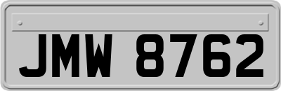JMW8762