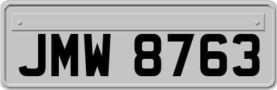 JMW8763