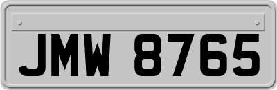 JMW8765