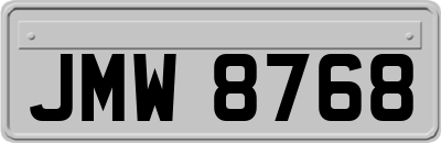 JMW8768