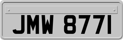 JMW8771