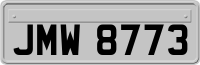 JMW8773