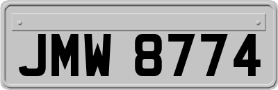 JMW8774