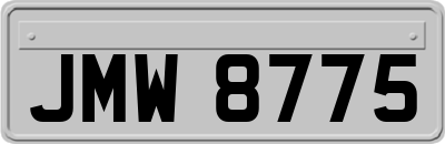 JMW8775