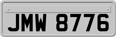 JMW8776