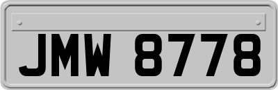 JMW8778