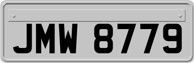 JMW8779
