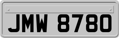 JMW8780