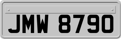 JMW8790