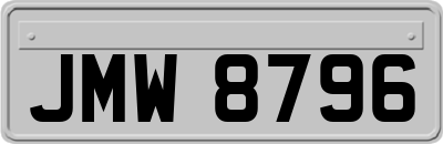 JMW8796