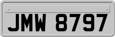 JMW8797