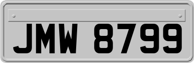 JMW8799