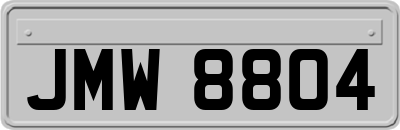 JMW8804