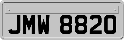 JMW8820
