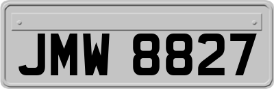 JMW8827