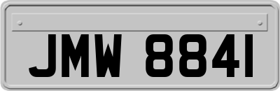 JMW8841