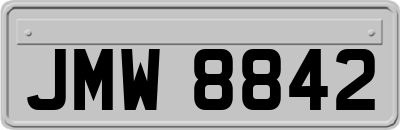 JMW8842